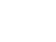 Core Civil Mining commitment