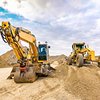 Core Civil Mining site mobilisation and project delivery